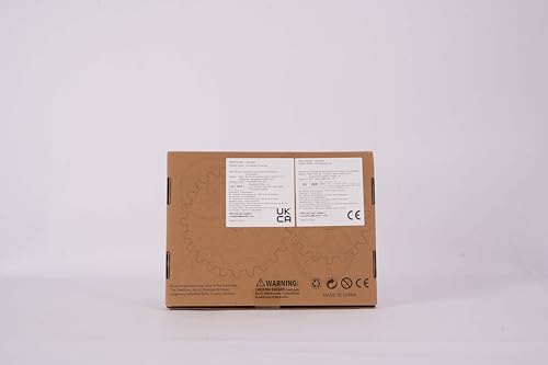 Hallisun 3D Wooden Puzzle for Adults, Mechanical Steam Trains Puzzle, DIY Vehicle Model Building Kit Handicraft Wood Craft Hobbies Toy, Birthday for Hobbyist 14+ Family Women Men, 361 Pcs