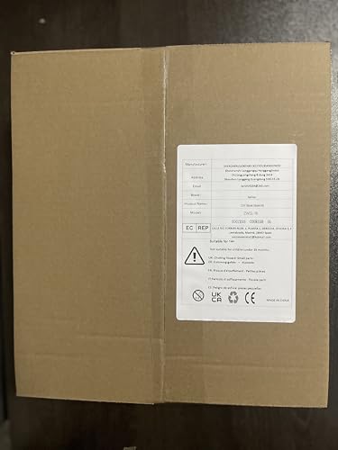 Spilay DIY Book Nook Kit, DIY Dollhouse Booknook Bookshelf Insert Decor Alley, Bookends Model Build-Creativity Kit with & LED for Teens and Adults Gifts (Quiet Night Prayer with LED)