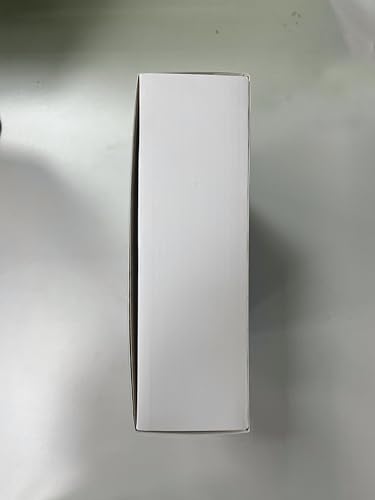 Tonecheer Wooden Music Box Puzzle for Adults, DIY Rotating Music Box Kit 3D Creative Musical Puzzle Crafts Model Building Kits Desk Decor Birthday (Romantic Paris)