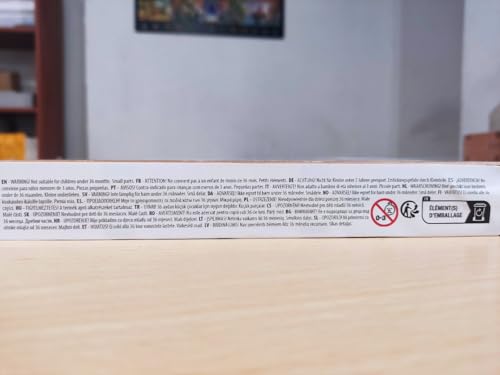 WOODEN.CITY Cruiser V-Twin Motorcycle 3D Puzzles for Adults - Wooden Model Kits to Build - Interactive Wooden Puzzle Motorcycle Kit - Hobbies for Men