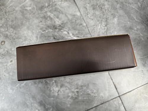 3D Wooden Puzzles for Adults, 236pcs Playable Piano Model Kit 1:20 Scale Building Puzzles Wooden Music Box, Mechanical 3D Puzzles Musical Instrument, Creative Finger Piano Desk Decor Unique Gift