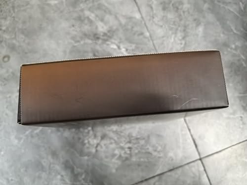 3D Wooden Puzzles for Adults, 236pcs Playable Piano Model Kit 1:20 Scale Building Puzzles Wooden Music Box, Mechanical 3D Puzzles Musical Instrument, Creative Finger Piano Desk Decor Unique Gift