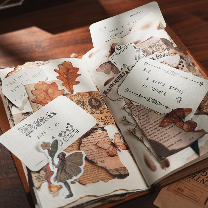 ROKR 3D Puzzle for Adults, Wooden Puzzles Classic Printing Press Model Building Kits, DIY Wood Crafts Cool Toys for Birthday, STEM Hobbies for Women Men (LK602)