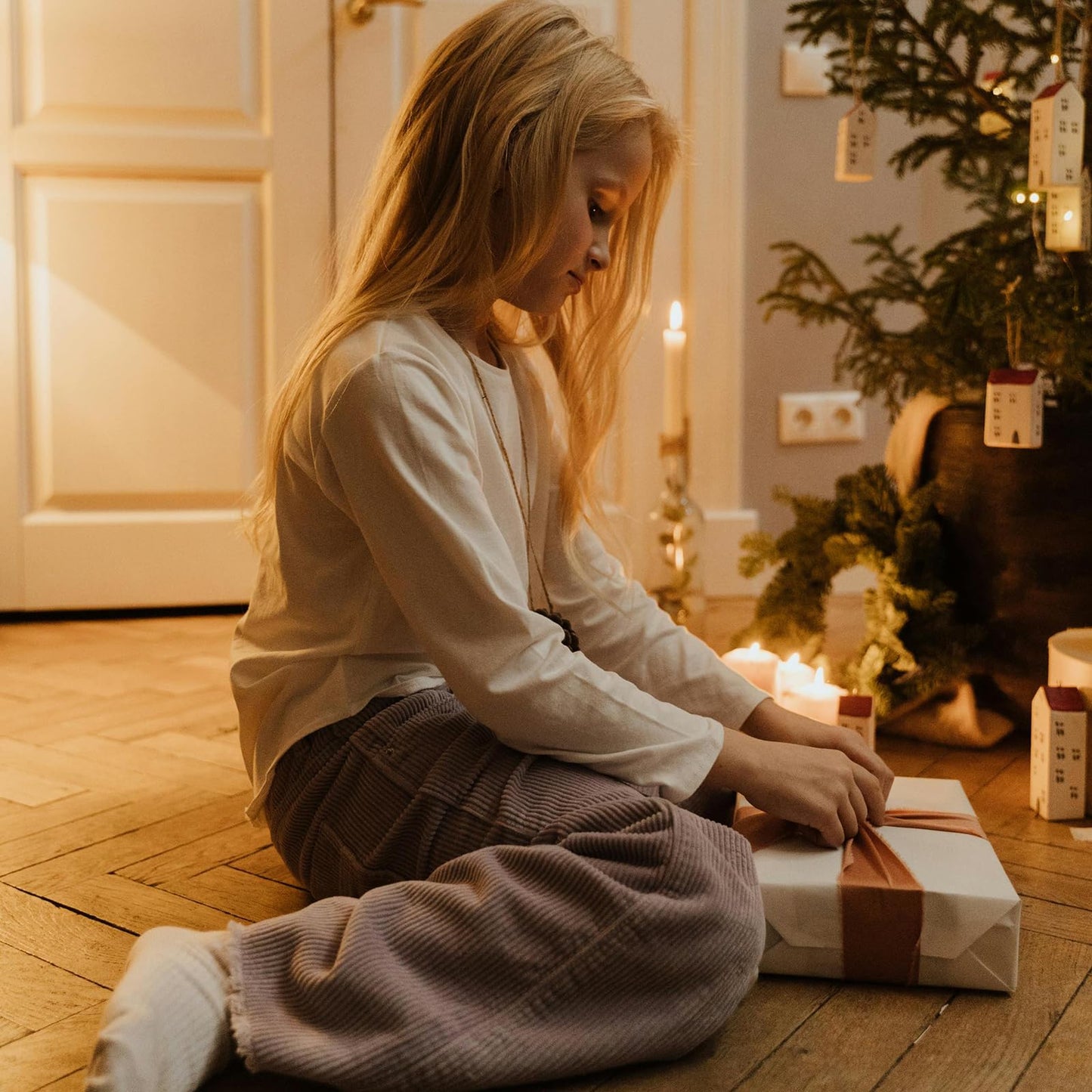 3D Wooden Puzzle for Adults - Cool Cello Music Box DIY Model for Adults to Build Wood Crafts Mechanical Puzzle Building Kits for Kids Age 14+Years Old