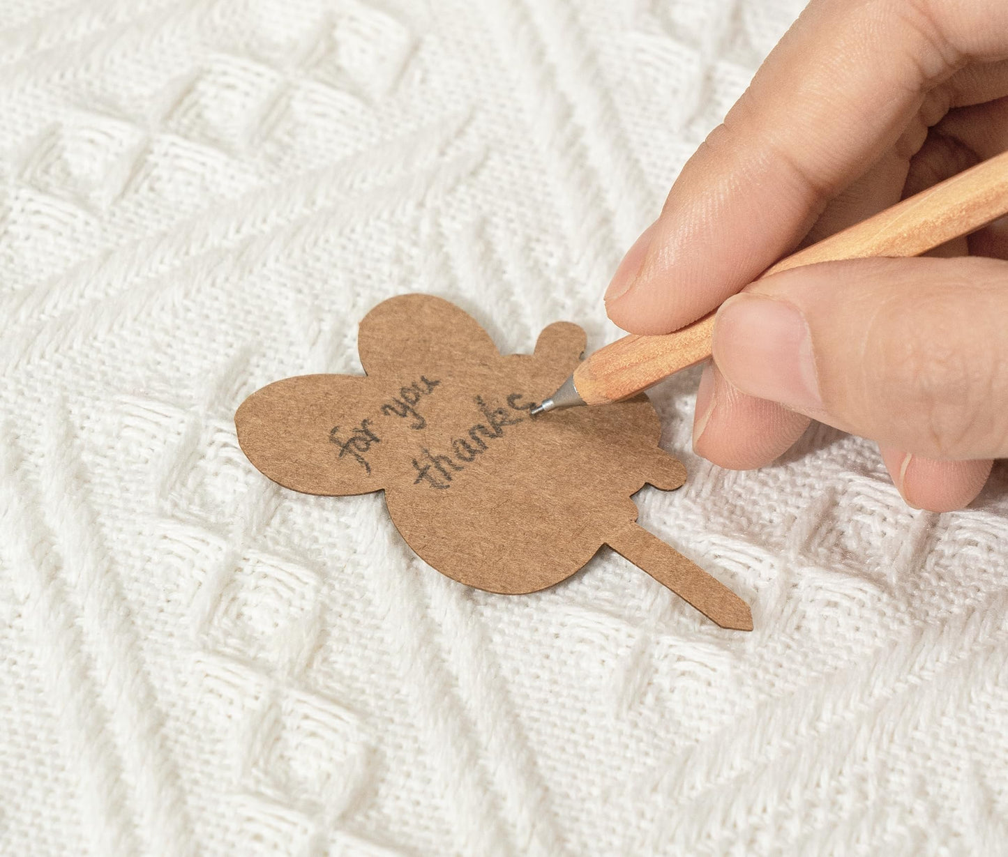 ROBOTIME Sunflower 3D Wooden Puzzle for Adults - DIY Crafts Building Kit, Relaxing Stress Relief Home Decor Art Model, Unique Birthday Gift for Mom, Women, Her