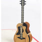 3D Classic Wooden Guitar Greeting Card, Concert, Violin, Piano, Invitation, Birthday Card, Gifts, Sympathy Card, Thank You Card