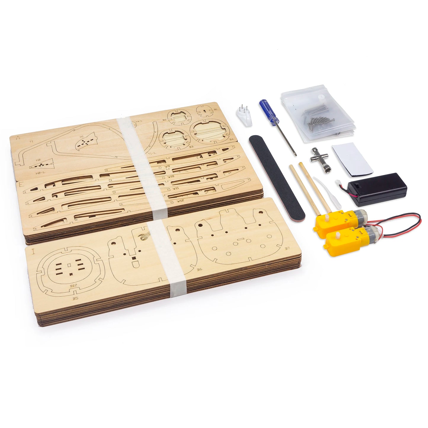 Real Hawk New Mechanical Dove 1000MM 3D Wooden Puzzle Wood Toy Strap urniture for display Children's gift