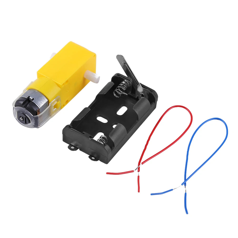 DIY Science Toys Children Educational STEM Projects Kits 3D Assemble Boat Car Model Wood Puzzle Toy Scientific Experiment Kits