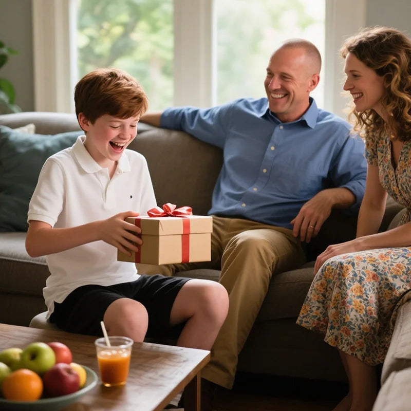 Robotime Rokr 3D Wooden Puzzle Velociraptor Mechanical DIY Velociraptor Walking Model Mechanical Construction Set 3D Wooden LD01